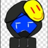 avatar-img