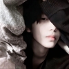 avatar-img