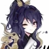 avatar-img