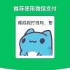 avatar-img