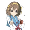 avatar-img