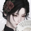avatar-img