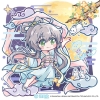 avatar-img