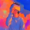avatar-img