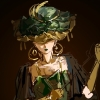 avatar-img