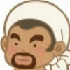 avatar-img