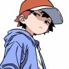 avatar-img