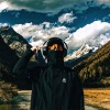 avatar-img