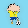 avatar-img