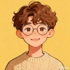 avatar-img