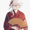 avatar-img