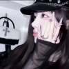 avatar-img