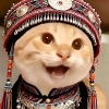 avatar-img