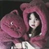 avatar-img