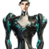 avatar-img