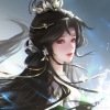 avatar-img