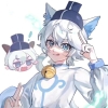 avatar-img