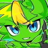 avatar-img