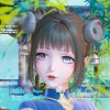 avatar-img
