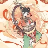 avatar-img