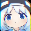 avatar-img