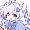 avatar-img