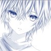 avatar-img