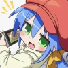 avatar-img