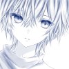avatar-img