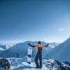 avatar-img