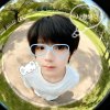 avatar-img