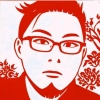 avatar-img