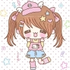 avatar-img