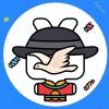avatar-img