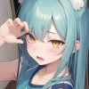 avatar-img