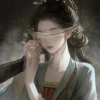 avatar-img