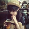 avatar-img