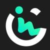 avatar-img