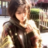 avatar-img