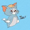 avatar-img