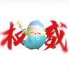 avatar-img