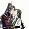 avatar-img