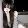 avatar-img