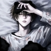 avatar-img