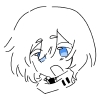 avatar-img