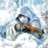 avatar-img