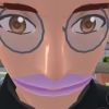 avatar-img