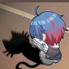avatar-img