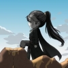 avatar-img