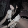 avatar-img